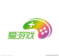 爱游戏(AYX)中国官方网站_AYXSPORTSAPP