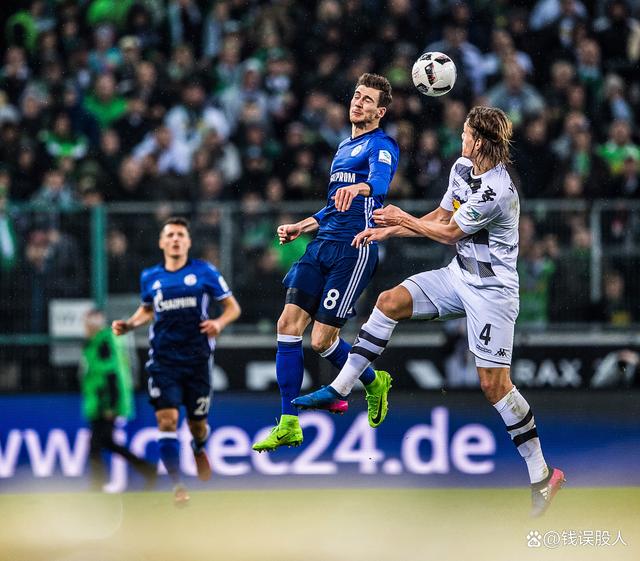 托特纳姆热刺客场逆转埃弗顿，豪取分的简单介绍