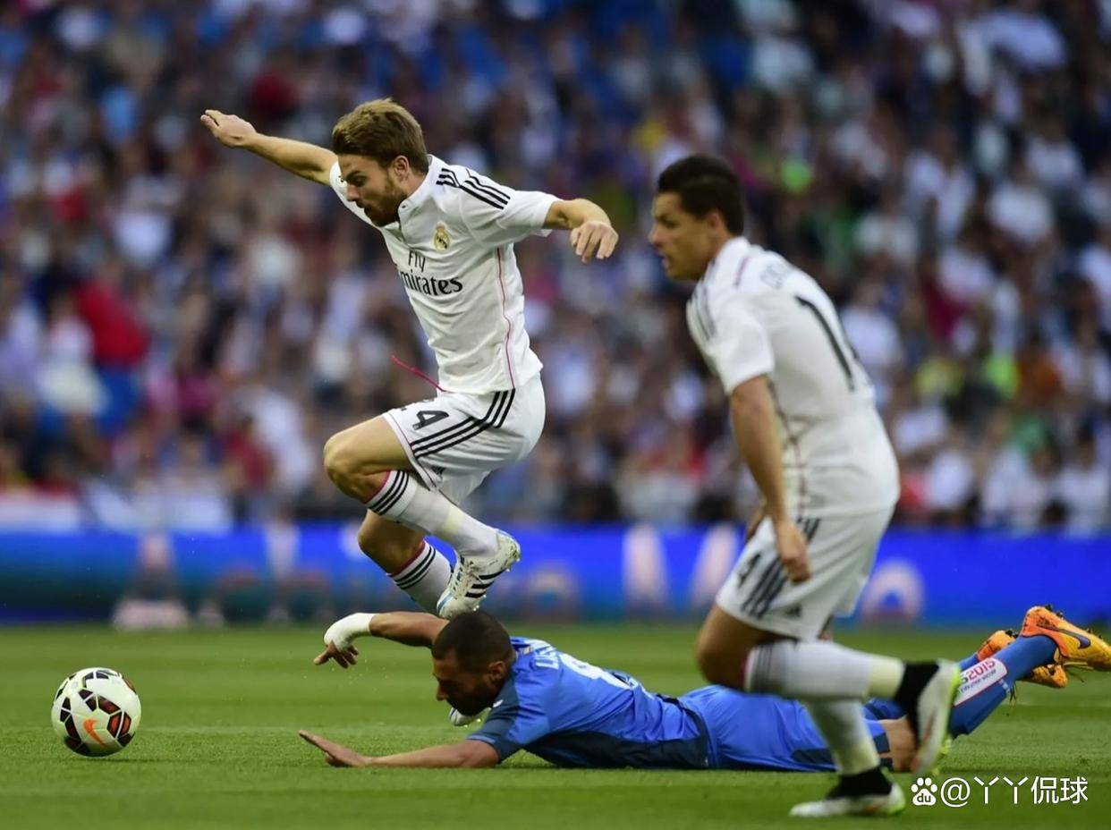 赫塔菲后卫因伤缺阵，影响球队稳定性