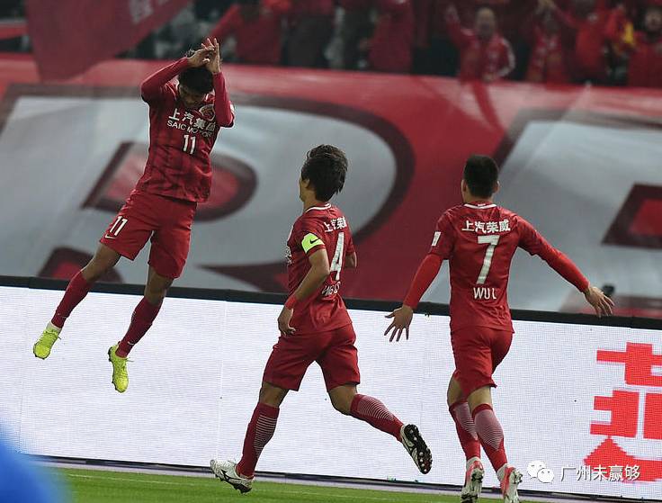 东亚球队意外止步，遗憾无缘下一轮