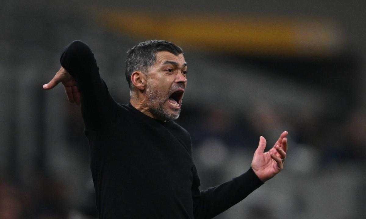 欧洲球员在国际舞台上斗志昂扬