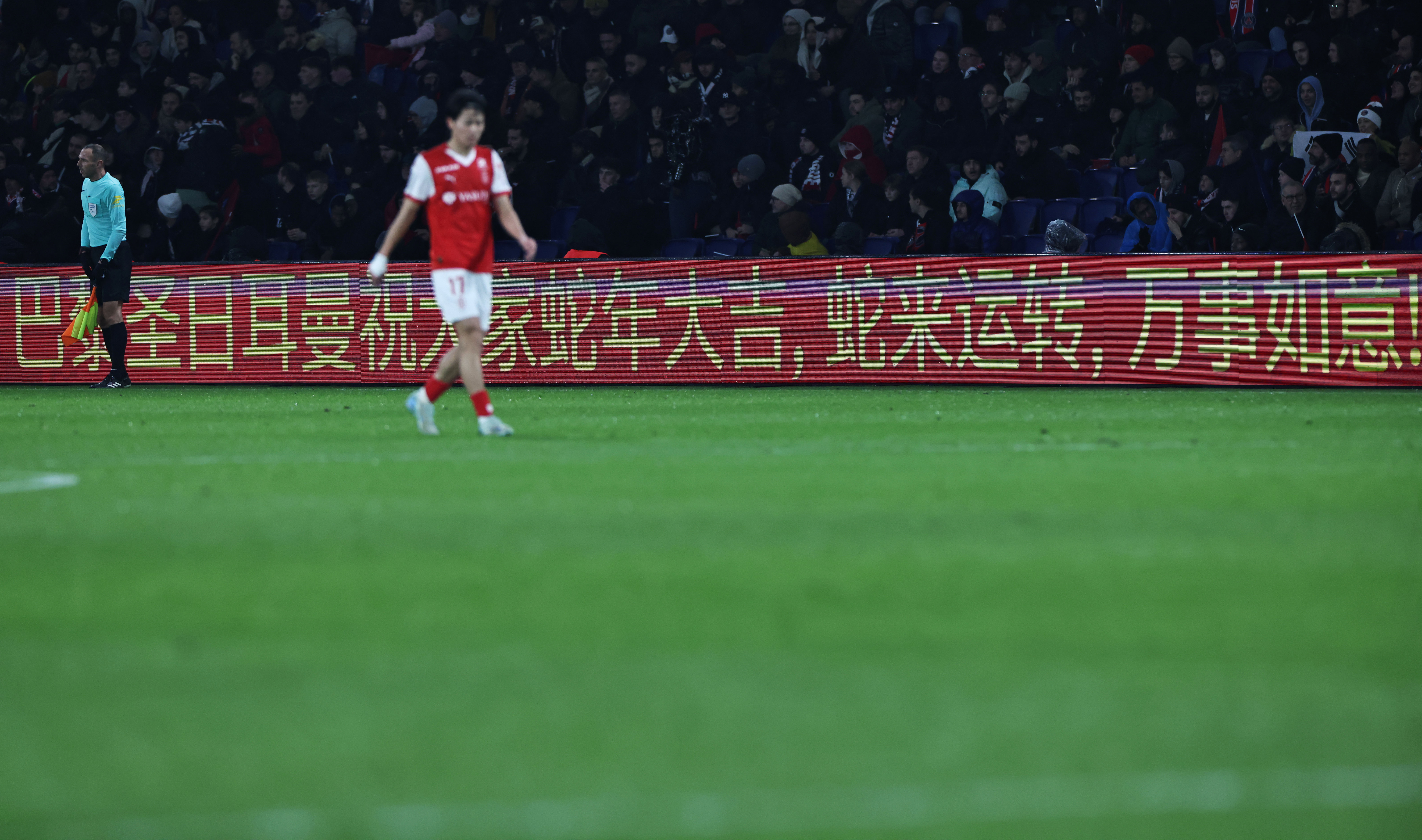 关于法甲盛况神秘揭晓，球员实力跃然纸上！的信息