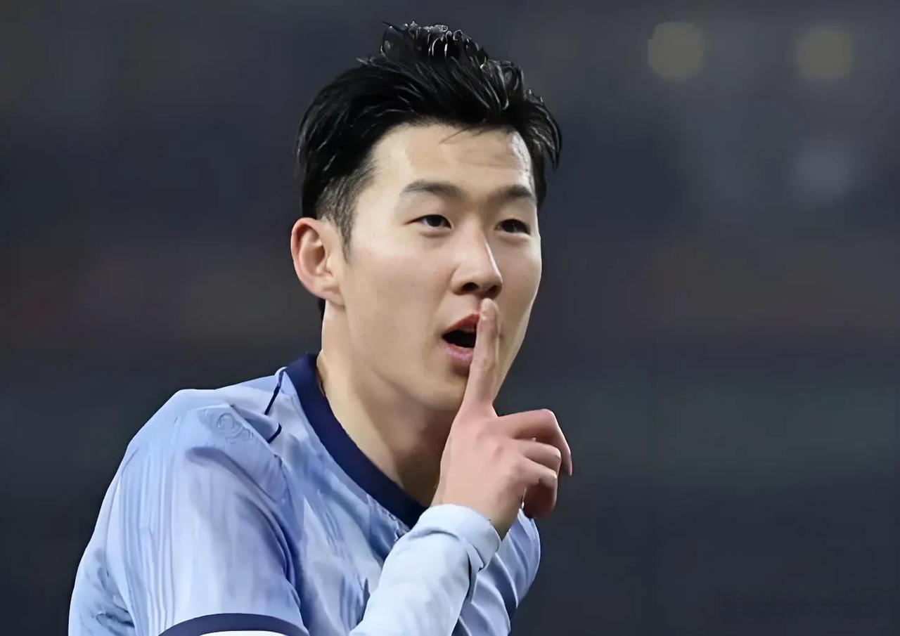 包含孙兴慜替补上场改变战局，那不勒斯防线瞬间崩溃！的词条