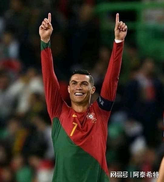 包含C罗替补上场改变战局，格列兹曼防线瞬间崩溃！的词条