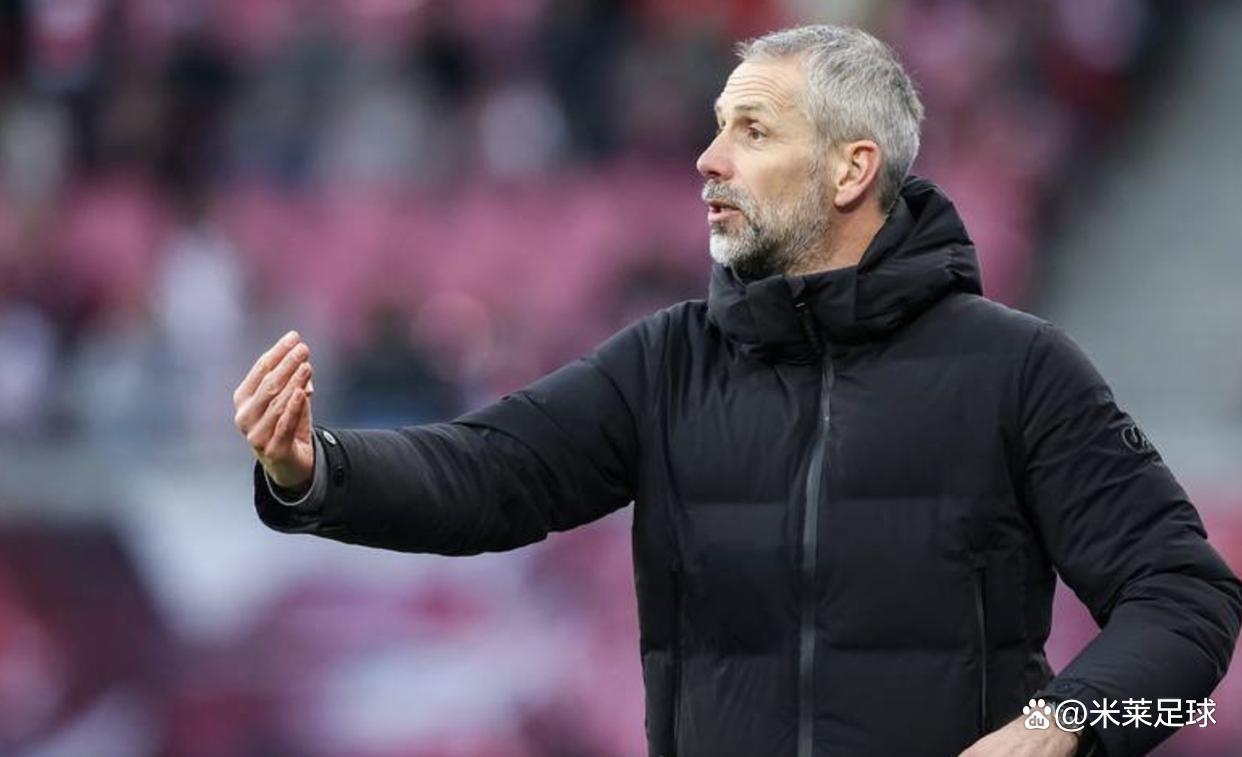 莱比锡连续五场破门，多特蒙德主帅直言：这小子挡不住！的简单介绍