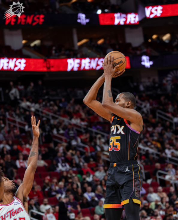  杜兰特火箭什么伤 