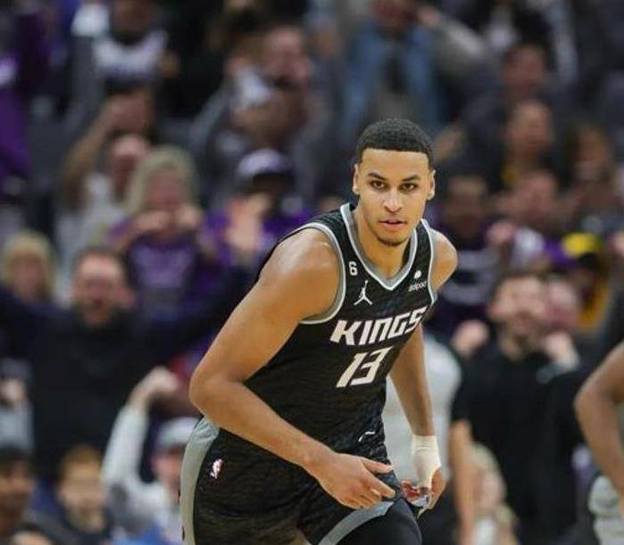  超星神第三部叫什么 