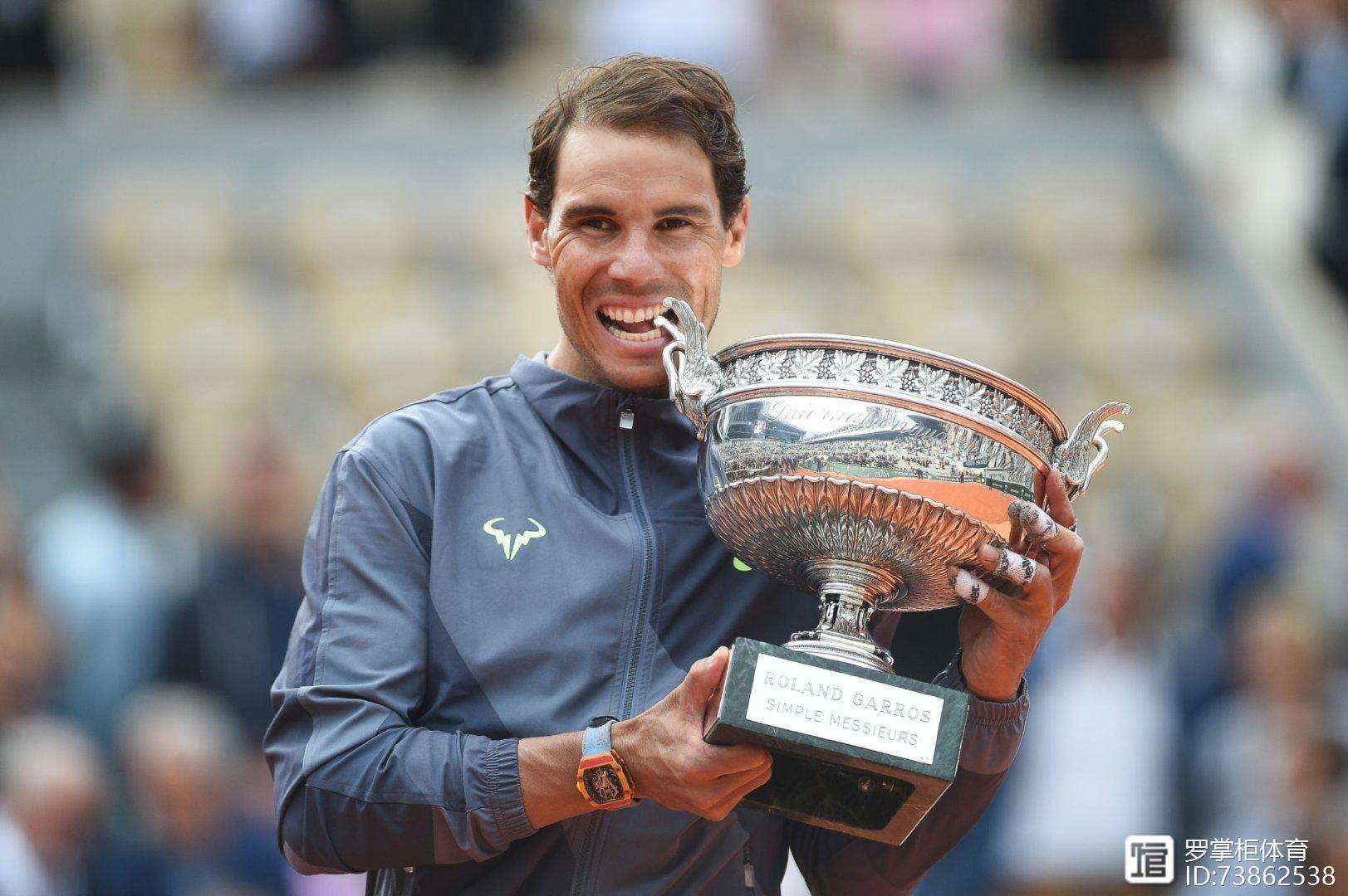 关于纳达尔迎来十二赛季高光表现，C9球迷沸腾！的信息