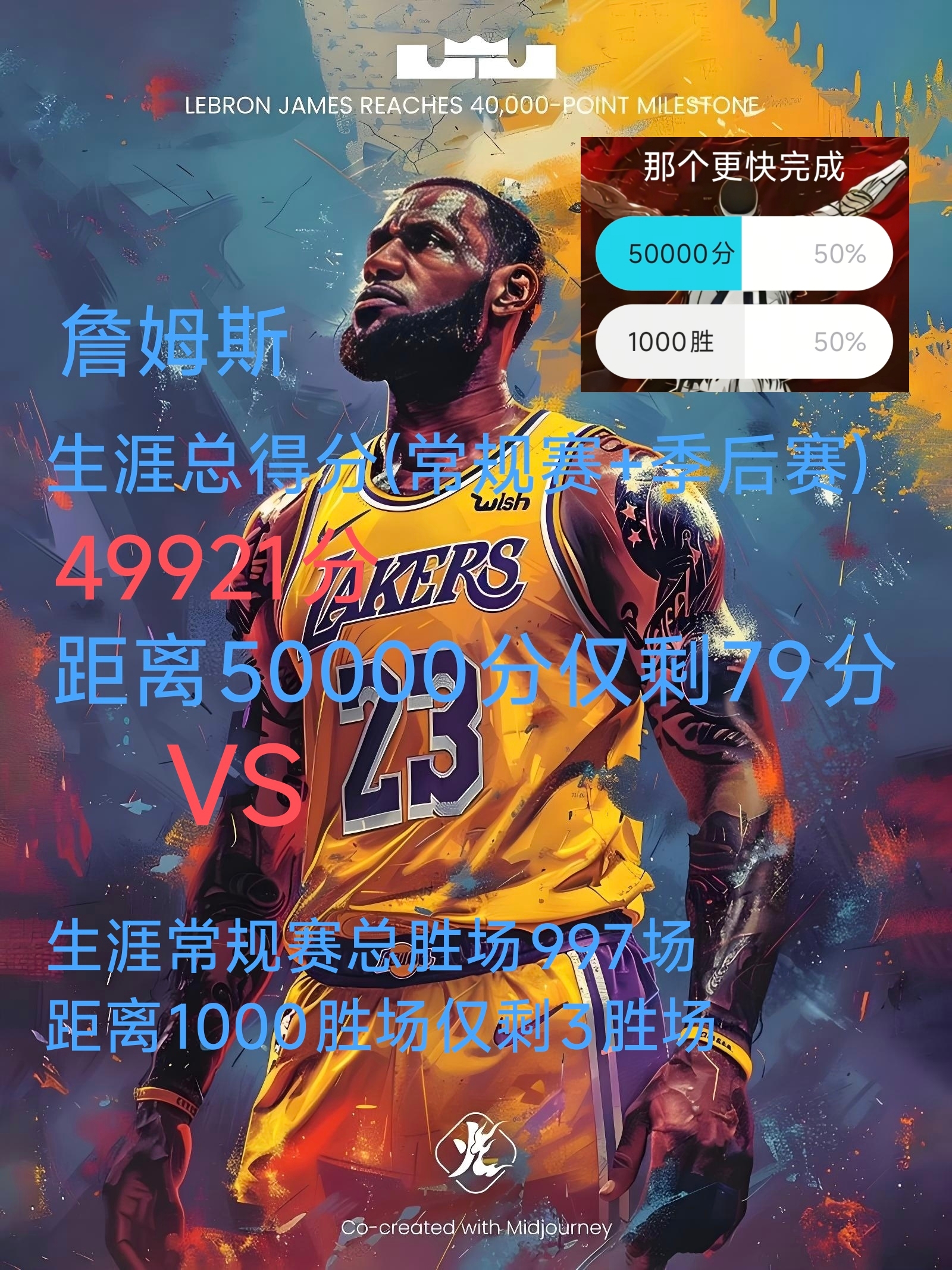 关于詹姆斯新星大胜表现惊艳，巴黎圣日耳曼未来可期！的信息