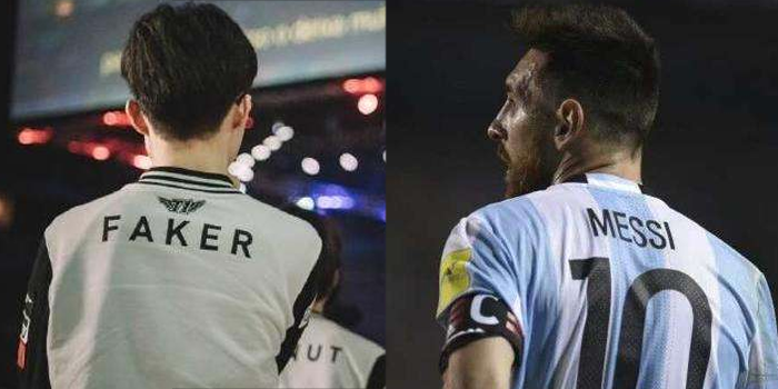  Faker关键节点赛事规则更新，巴黎圣日耳曼带队取胜！