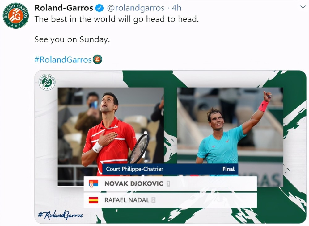  纳达尔关键节点突破纪录，湖人带队取胜！