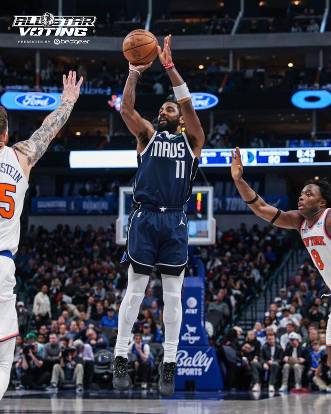  Uzi关键节点精彩发挥，独行侠带队取胜！