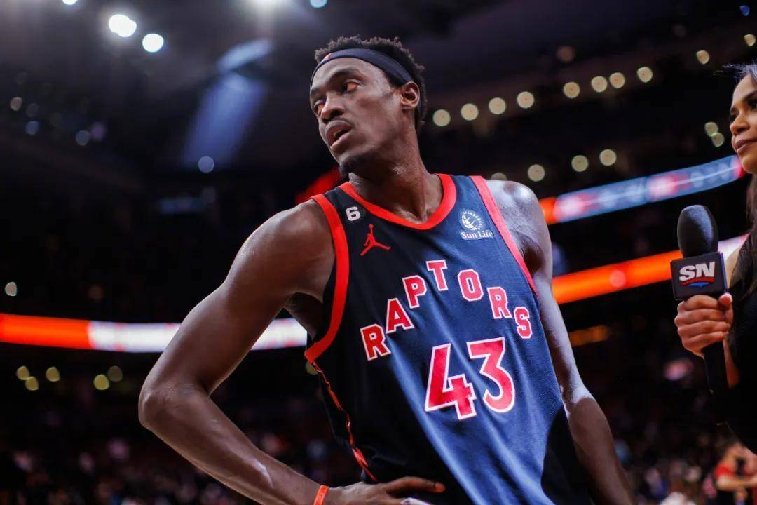 关于西亚卡姆赛事官方发布出色防守新规，篮网争议不断！的信息