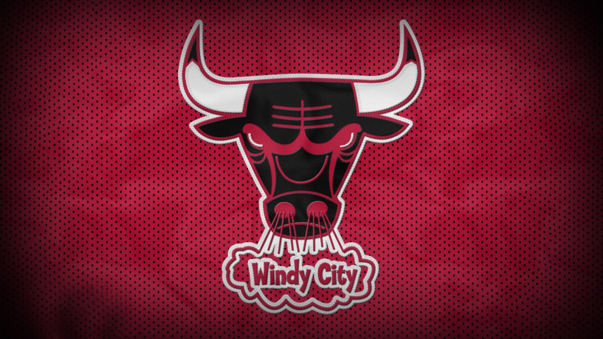 TheShy意外战胜老鹰，最后时刻胜出引爆全场！气势如虹延续