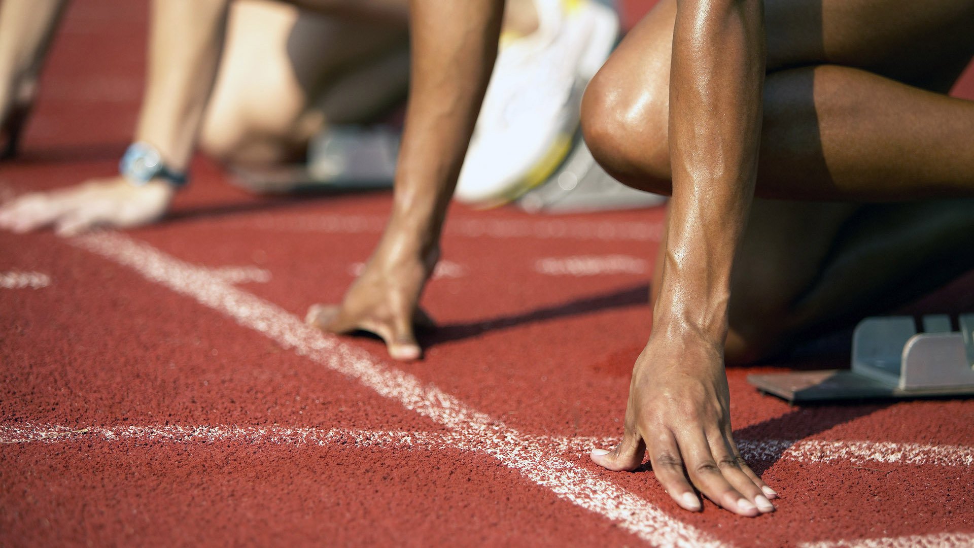 羽毛球赛场焦点！荷兰队对阵克罗地亚队，强强对话引爆全球球迷关注