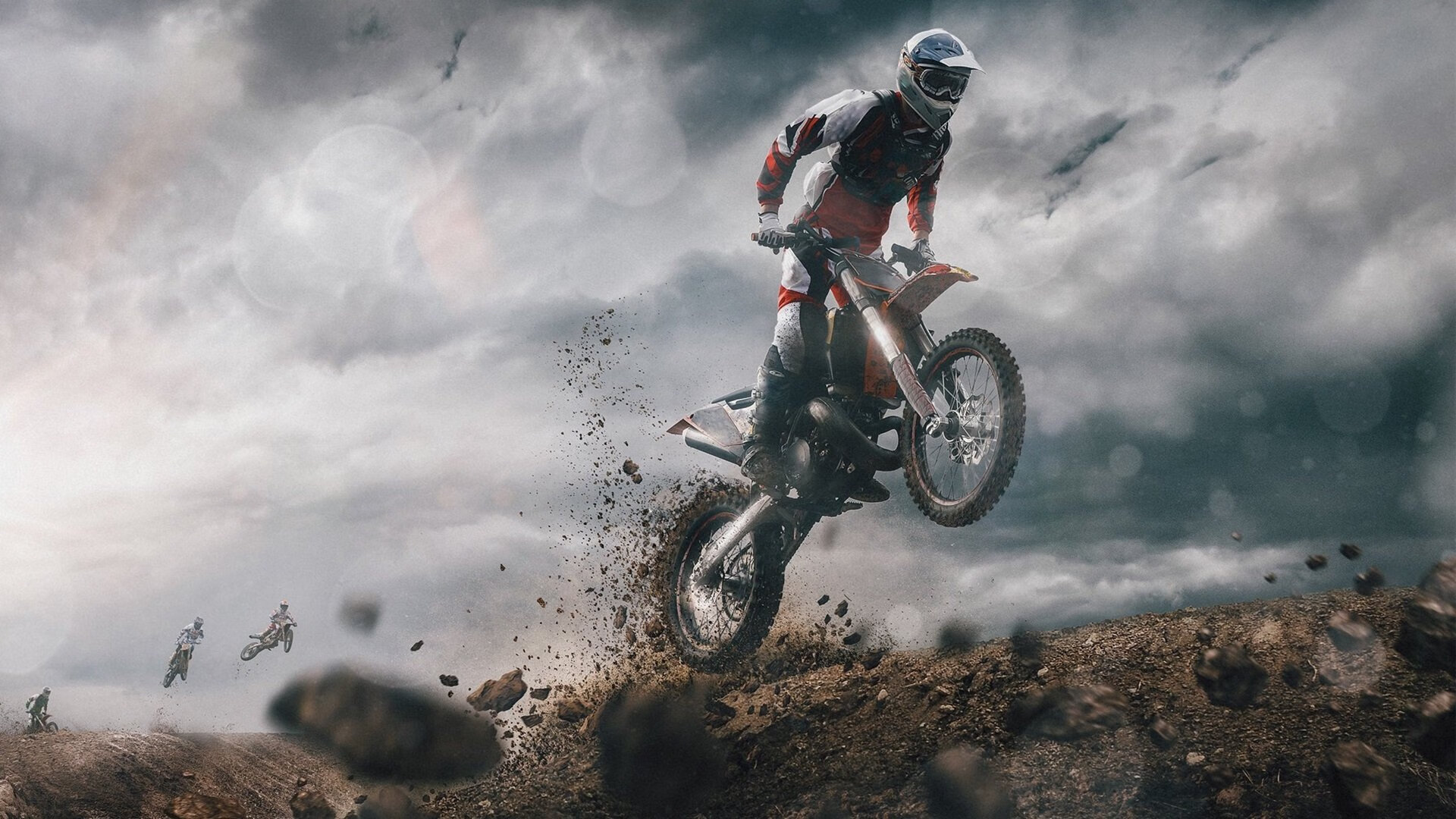 田径赛场焦点！阿根廷队对阵意大利队，球星闪耀，全场焦点无人能挡