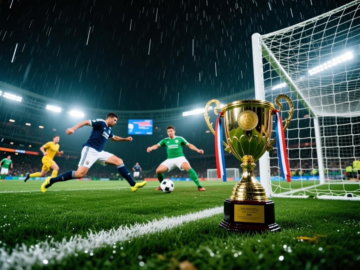 赛点之战亚冠焦点战！拜仁慕尼黑迎战达拉斯独行侠，绝杀或上演