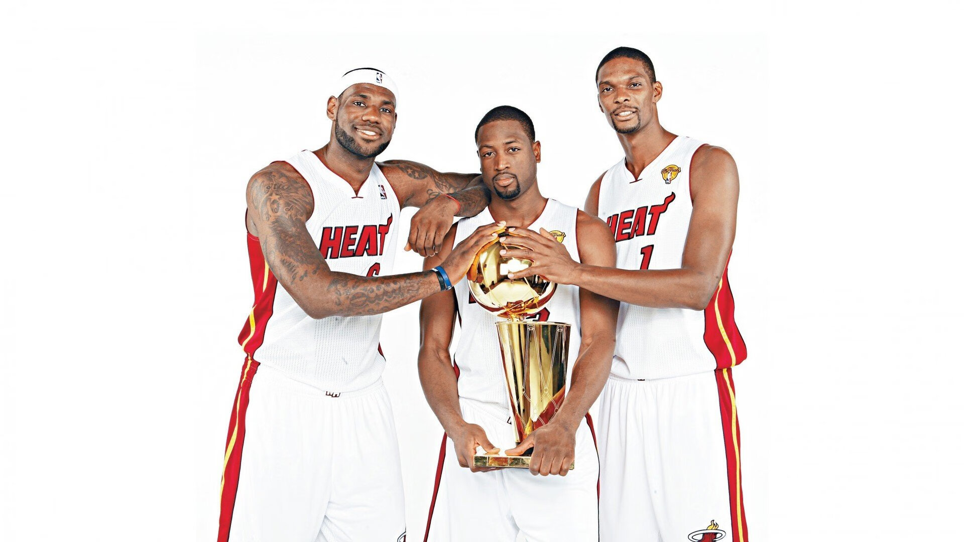 赛点之战年终总决赛焦点战！费内巴切迎战洛杉矶快船，鏖战或上演