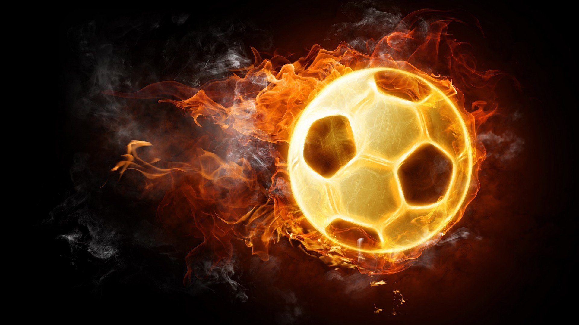 周末夏季联赛前瞻:保罗伤情更新,曼联冲击连胜纪录