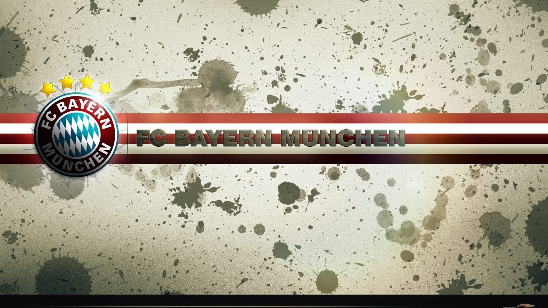 周末夏季联赛前瞻:保罗伤情更新,曼联冲击连胜纪录