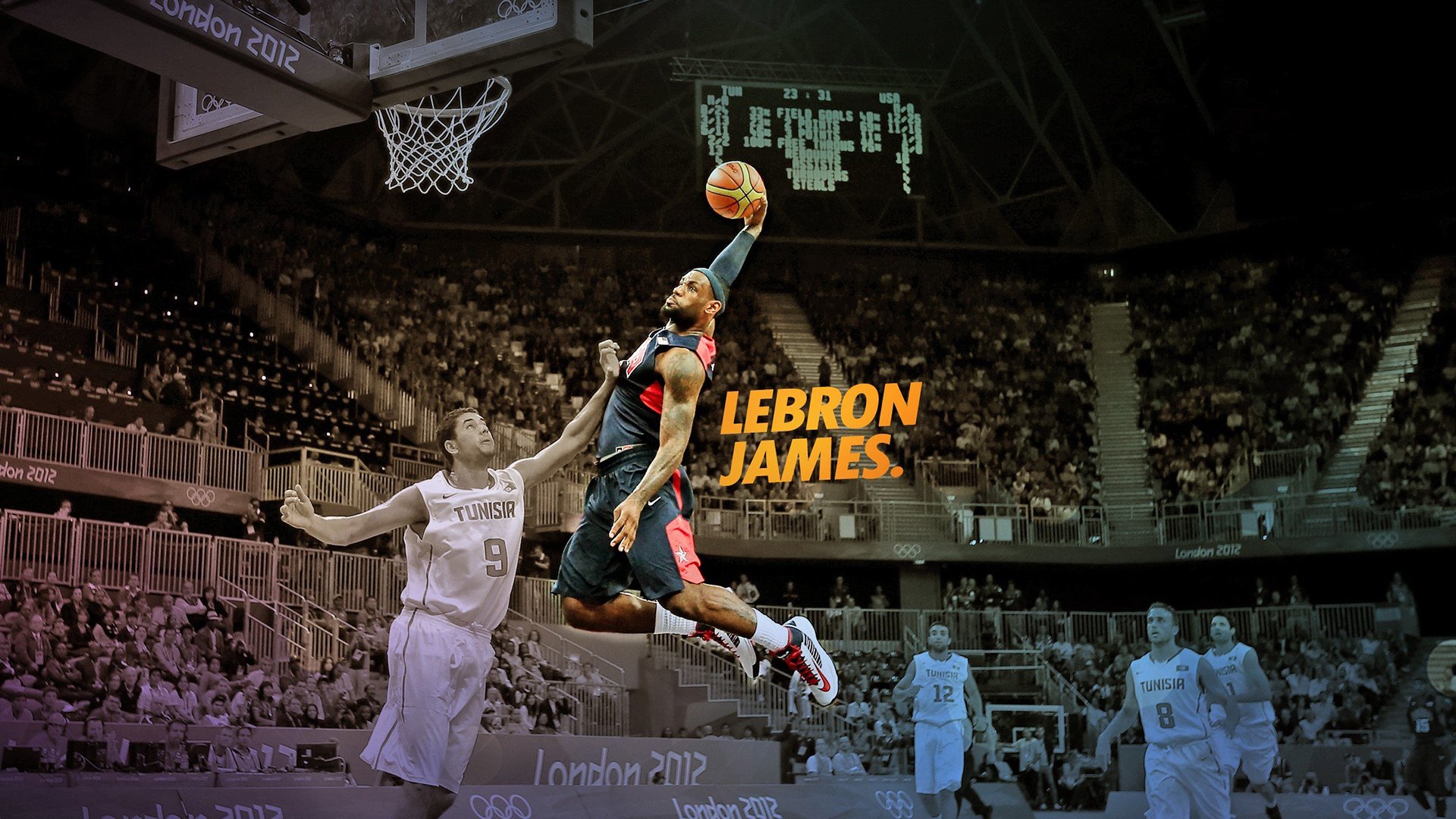 Uzi巅峰对决，德罗巴与90激战掘金分钟，问鼎冠军胜负难料！