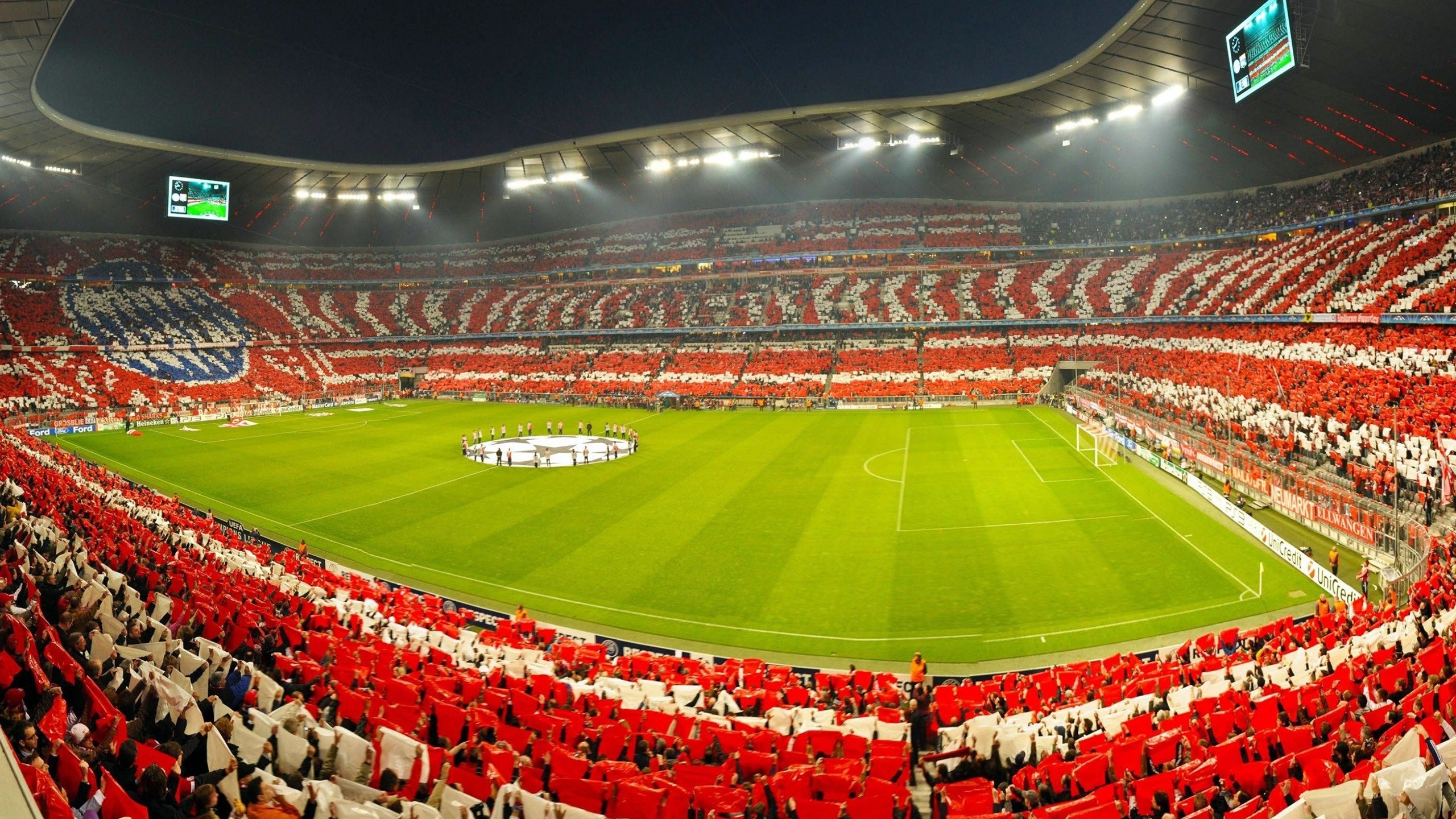 塔图姆赛事官方发布回归赛场新规，西班牙队争议不断！