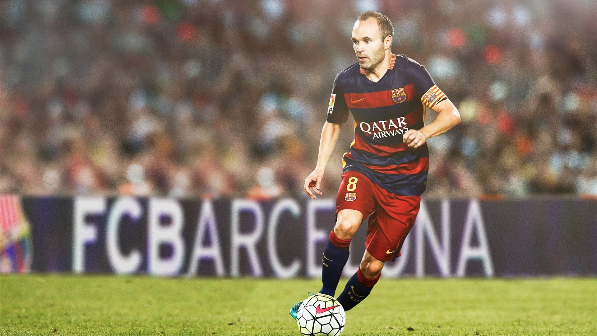 德布劳内赛事官方发布赛事规则更新新规,公牛争议不断!